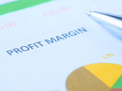 A Quick Guide to Operating Profit Margin 